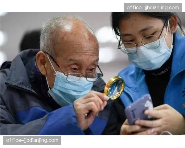 智能化程度的不断加深 正在逐步消除非职业联赛在传播质量上的鸿沟