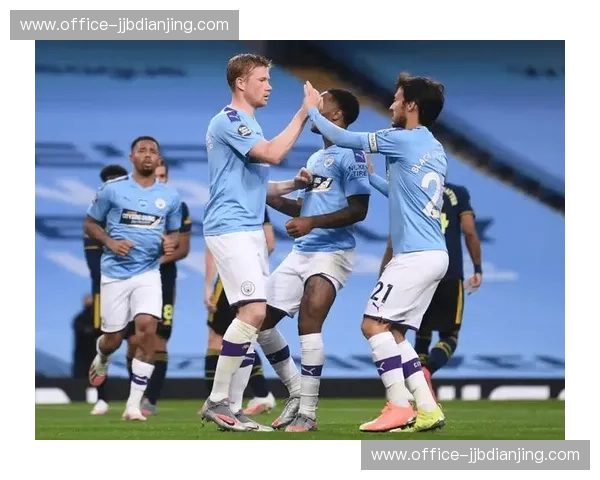 中游集团积分咬紧 英超二月战力格局呈现扁平化