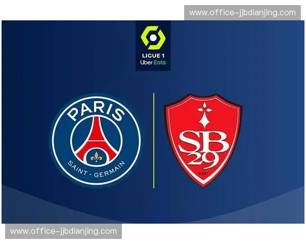 布雷斯特门将屡献神扑 其赛季扑救成功率领跑法甲赛场 布雷斯特门将屡献神扑 其赛季扑救成功率领跑法甲赛场