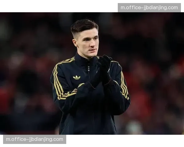 曼联谢什科连续三场破门，七千六百万新援成锋线核心火力点