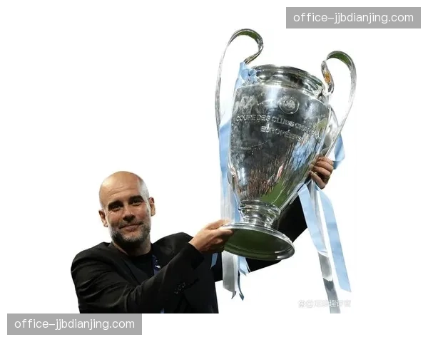 瓜迪奥拉战术进化重效率 曼城控球率下降但进攻威胁不减